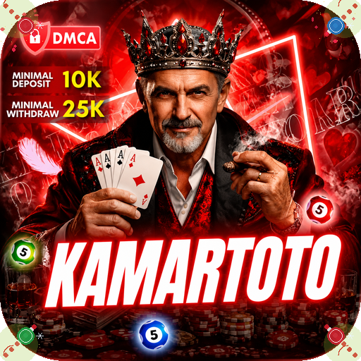 kamartoto — galeri pratinjau - APK Resmi